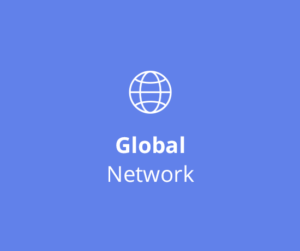 Global Network