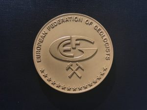 Medal of Merit