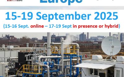 EFG President to Speak at RemTech Europe 2025: Register for Free