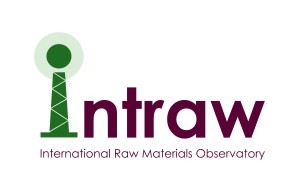 INTRAW_project_SR-300x179