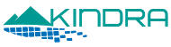 kindra-01