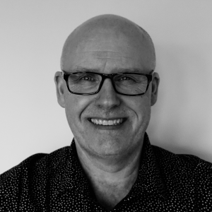 John Midgley