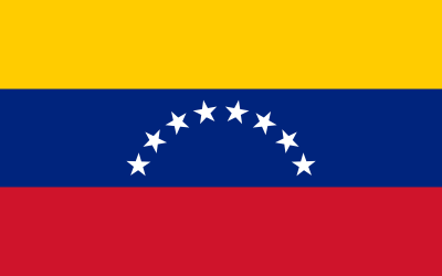 EFG Statement on the Venezuela Earthquakes