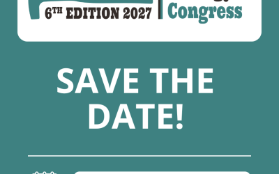 6th International Professional Geology Conference (6th IPGC)