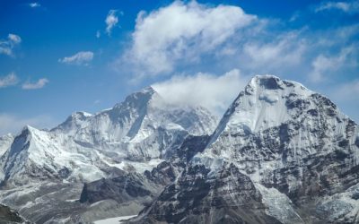 EFG expresses its solidarity with communities affected by the Himalayan glacier collapse and flash floods and highlights the role of geoscience in reducing cascading mountain hazards