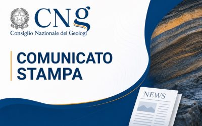 EFG supports the recognition of geoscience expertise in Italy’s public technical recruitment