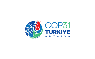 EFG at COP31: Bringing Geoscience into Global Climate Discussions